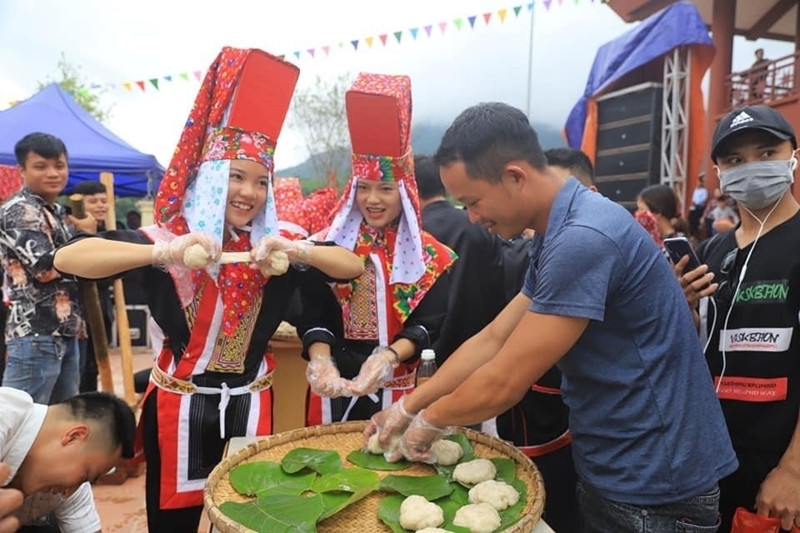 (BCĐ- Thông tin Đối ngoại): Phát triển du lịch vùng biên giới: Đa dạng hóa các loại hình du lịch biên giới (Bài 1)