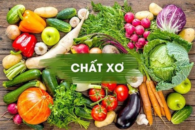 (Tổng hợp) Thực phẩm nên ăn và nên tránh khi bị đau dạ dày