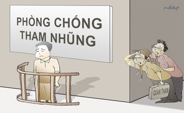 Ảnh minh họa.