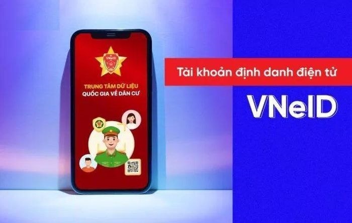 (Tổng hợp) Cách xử lý khi mất điện thoại có cài đặt tài khoản định danh điện tử