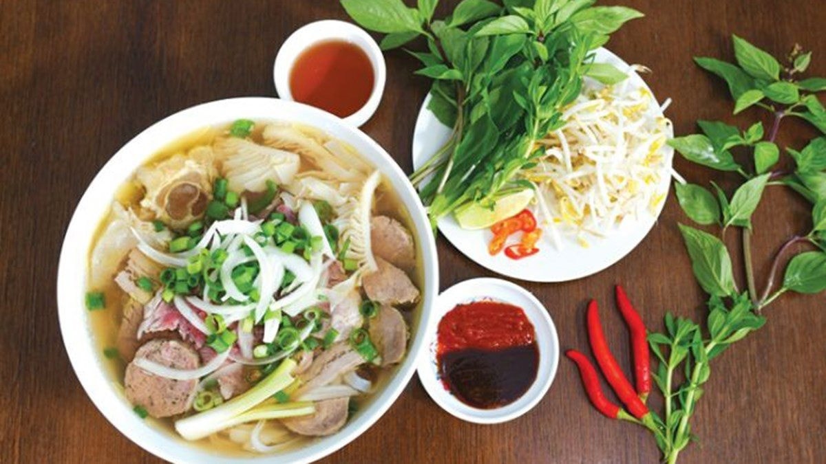 Ảnh minh hoạ