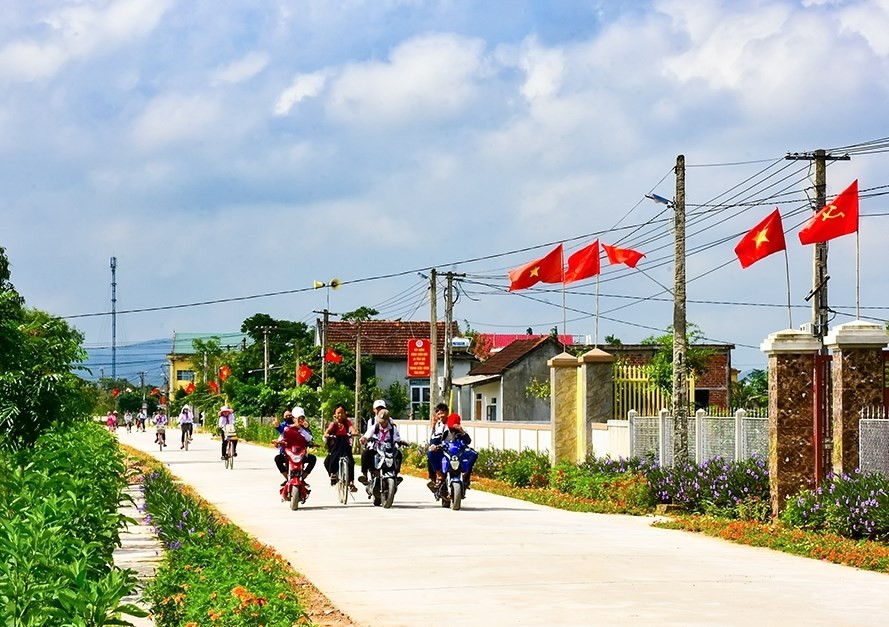Ảnh minh họa