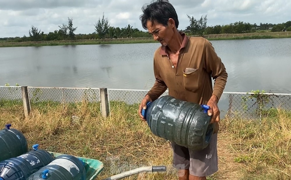 Miền Tây 