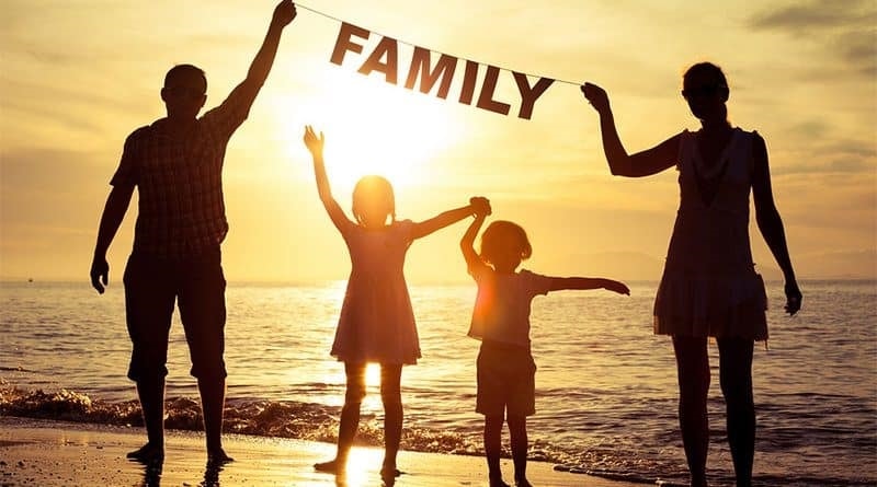 (Dẫn nguồn) Chỉ số hạnh phúc - minh chứng phản bác các luận điệu bôi đen, miệt thị đất nước