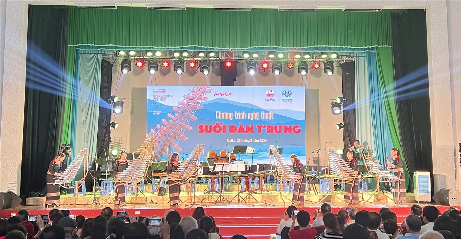 Tiết mục Tiết mục