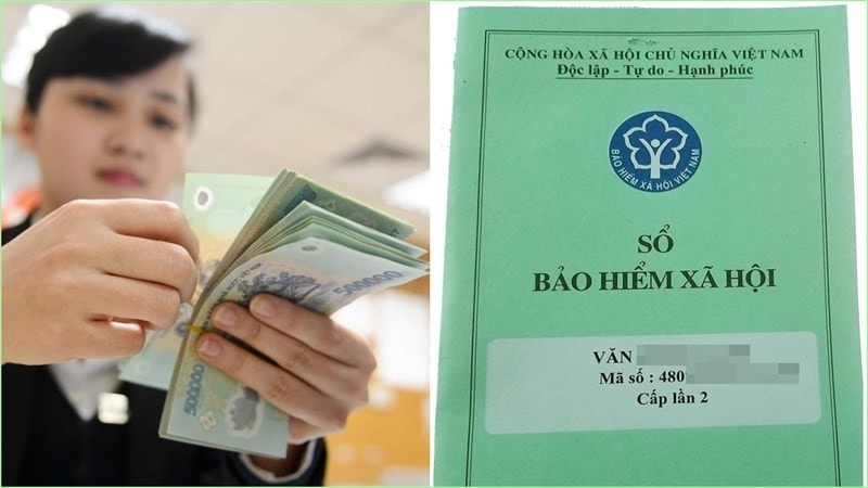 Ảnh minh họa. Ảnh minh họa.
