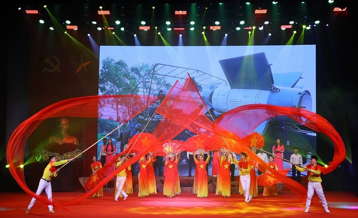 Ảnh minh họa