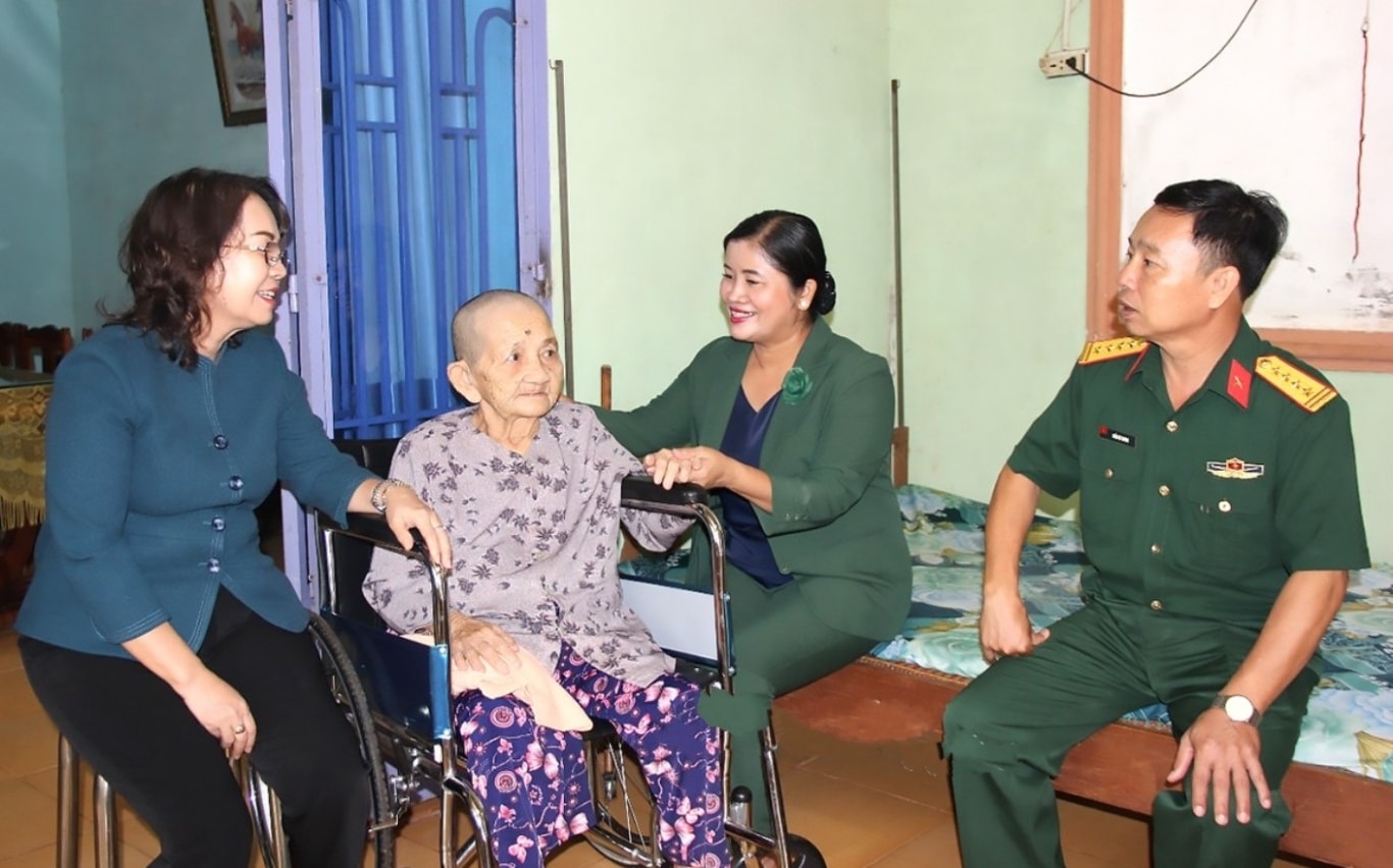 Ảnh minh họa
