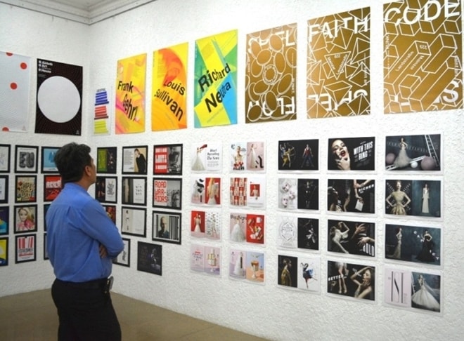 Ảnh minh họa Ảnh minh họa