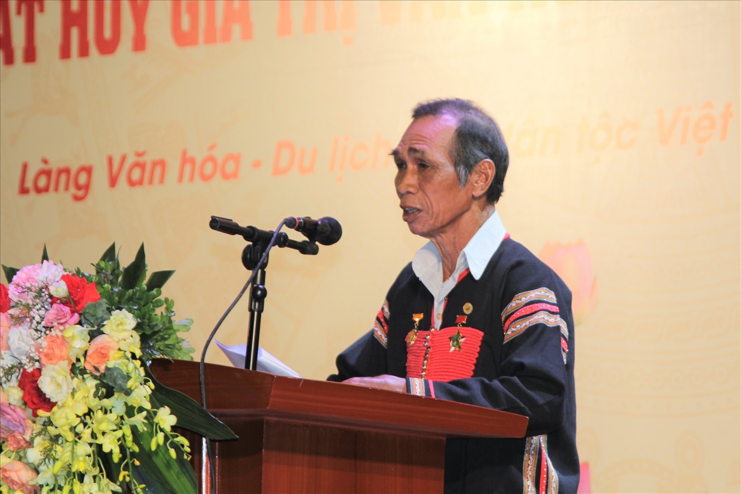 NNƯT Y Sim Ê Ban (dân tộc Ê đê, tỉnh Đắk Nông) NNƯT Y Sim Ê Ban (dân tộc Ê đê, tỉnh Đắk Nông)