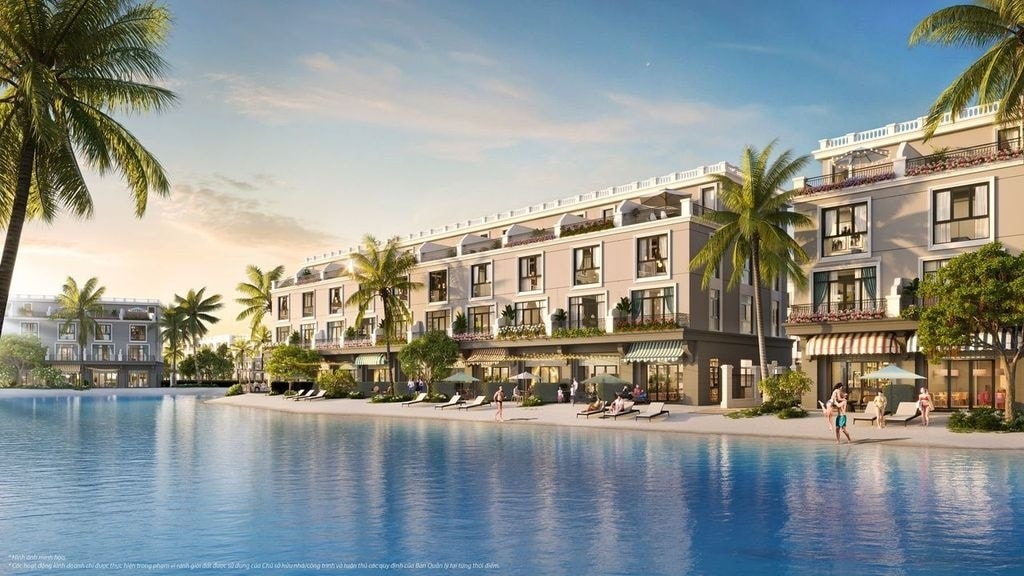 Vinhomes ra mắt Câu lạc bộ Khách hàng Tinh hoa với nhiều chính sách chăm sóc đặc quyền 