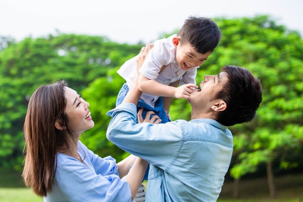 Ngày hội Gia đình Việt Nam năm 2024 sẽ diễn ra từ ngày 25 đến ngày 29/6/2024 tại Hải Phòng với sự tham gia của các tỉnh/thành phố trên toàn quốc. Ảnh minh họa