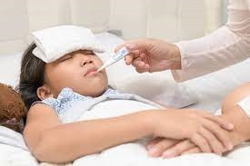(Tổng hợp) Cúm A và những điều cần biết 1