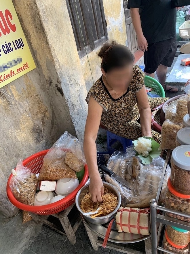 Thời tiết nắng nóng hiện nay là điều kiện thuận lợi cho sự phát triển của vi khuẩn gây bệnh