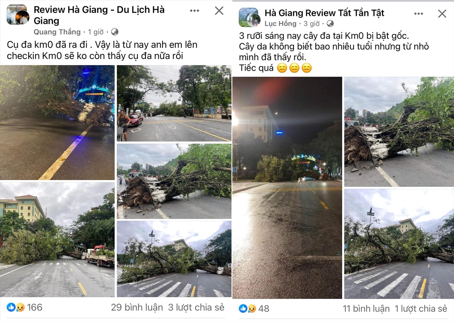Cộng đồng mạng bày tỏ sự tiếc nuối trước vụ việc Cộng đồng mạng bày tỏ sự tiếc nuối trước vụ việc
