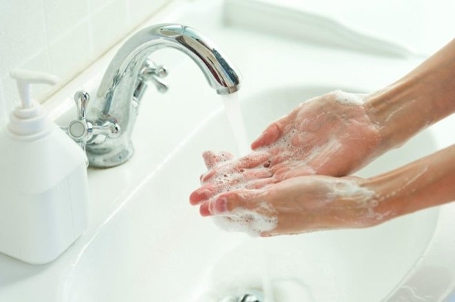 Phòng ngừa luôn là biện pháp hiệu quả nhất để điều trị các vấn đề sức khỏe. 