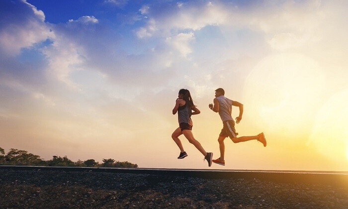 (Tổng hợp) Chế độ dinh dưỡng cho người bị ung thư tuyến giáp 4