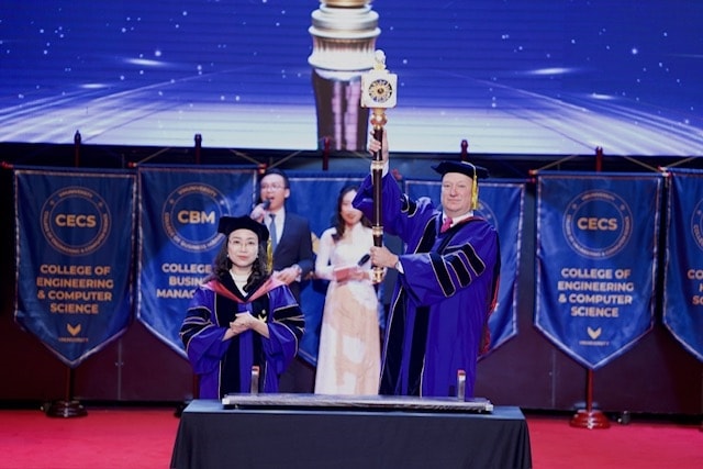 CHUYÊN ĐỀ CHỊ HẠ-Trường Đại học Vinuni công nhận tốt nghiệp niên khóa đầu tiên  3