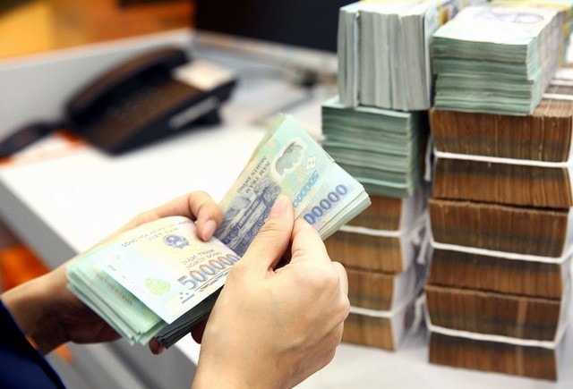 Quang cảnh Hội nghị tập huấn, tuyên truyền tại huyện Sơn Hà. Quang cảnh Hội nghị tập huấn, tuyên truyền tại huyện Sơn Hà.
