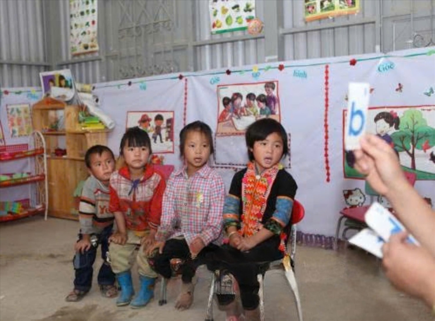 (Ảnh minh họa)