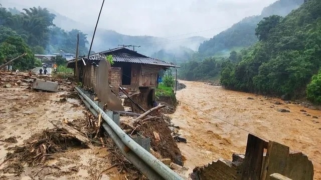 Ảnh: minh họa Ảnh: minh họa