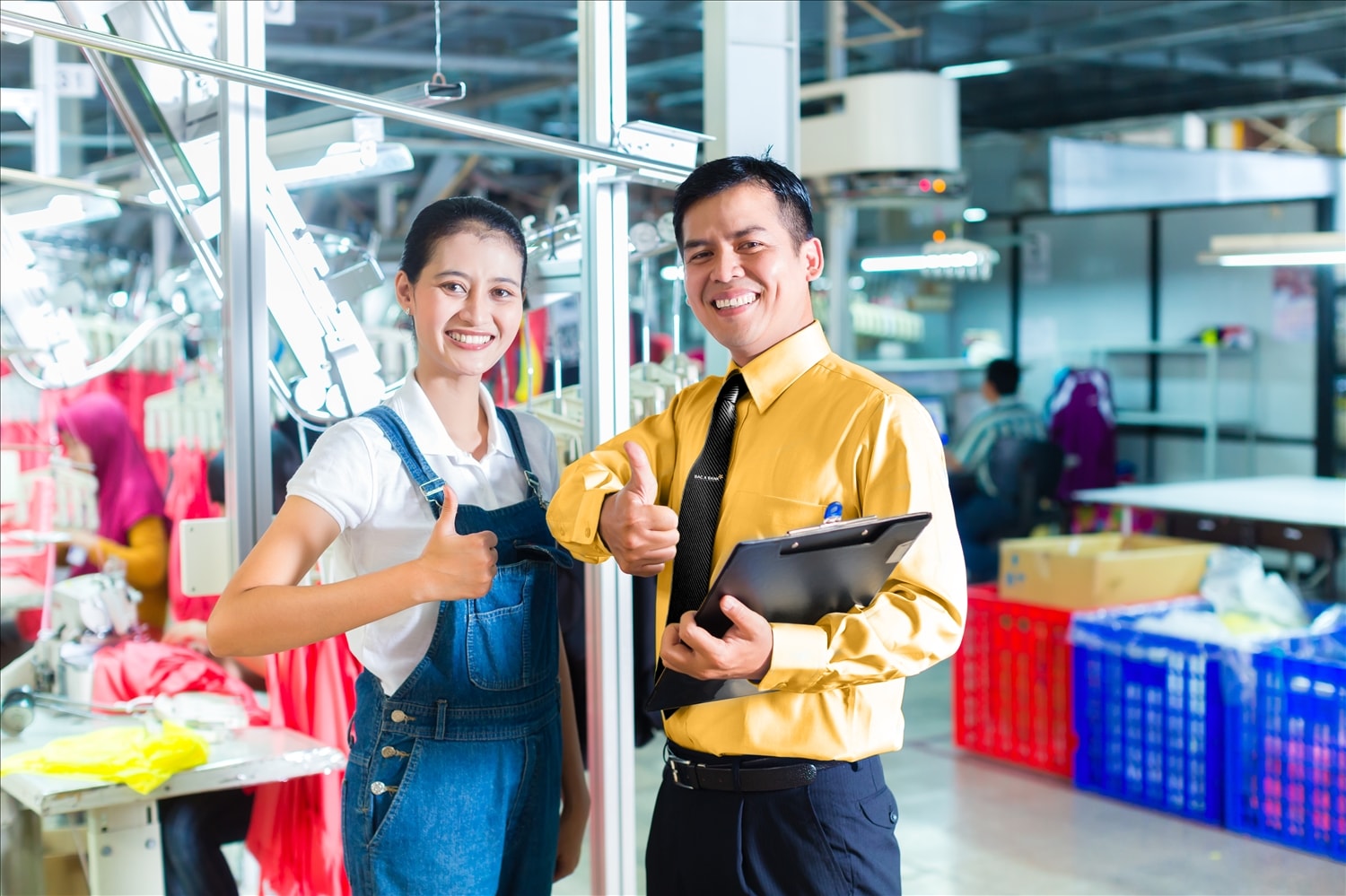 (CHUYÊN ĐỀ BÙI HẠ) BAC A BANK tạo 