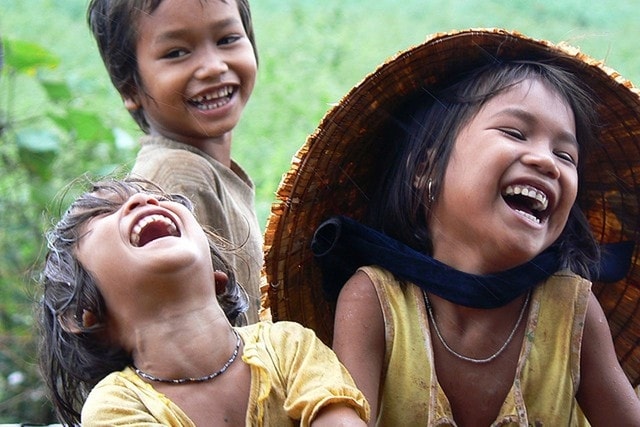 Chúng ta có quyền ngẩng cao đầu trước cộng đồng quốc tế về một Việt Nam hòa bình, thống nhất độc lập tự do và hạnh phúc Chúng ta có quyền ngẩng cao đầu trước cộng đồng quốc tế về một Việt Nam hòa bình, thống nhất độc lập tự do và hạnh phúc
