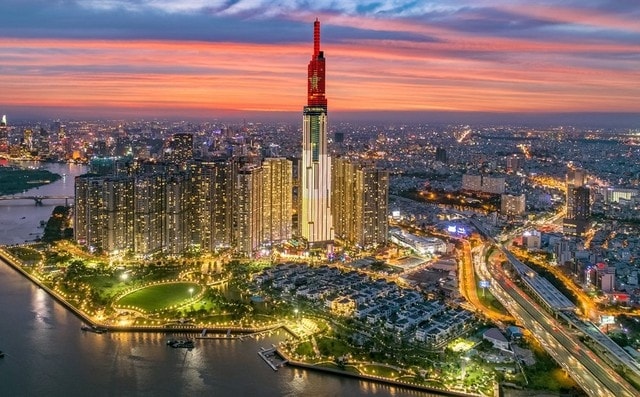 Việt Nam ngày nay đã trở thành đối tác đáng tin cậy của cộng đồng quốc tế Việt Nam ngày nay đã trở thành đối tác đáng tin cậy của cộng đồng quốc tế