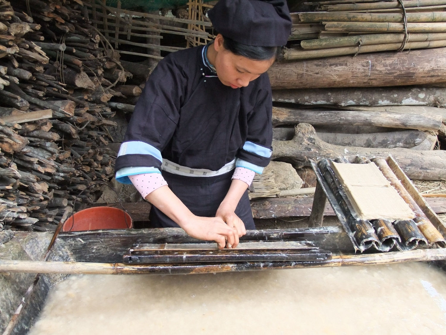 Hội tụ và lan tỏa giá trị di sản Công viên địa chất toàn cầu Non nước Cao Bằng 