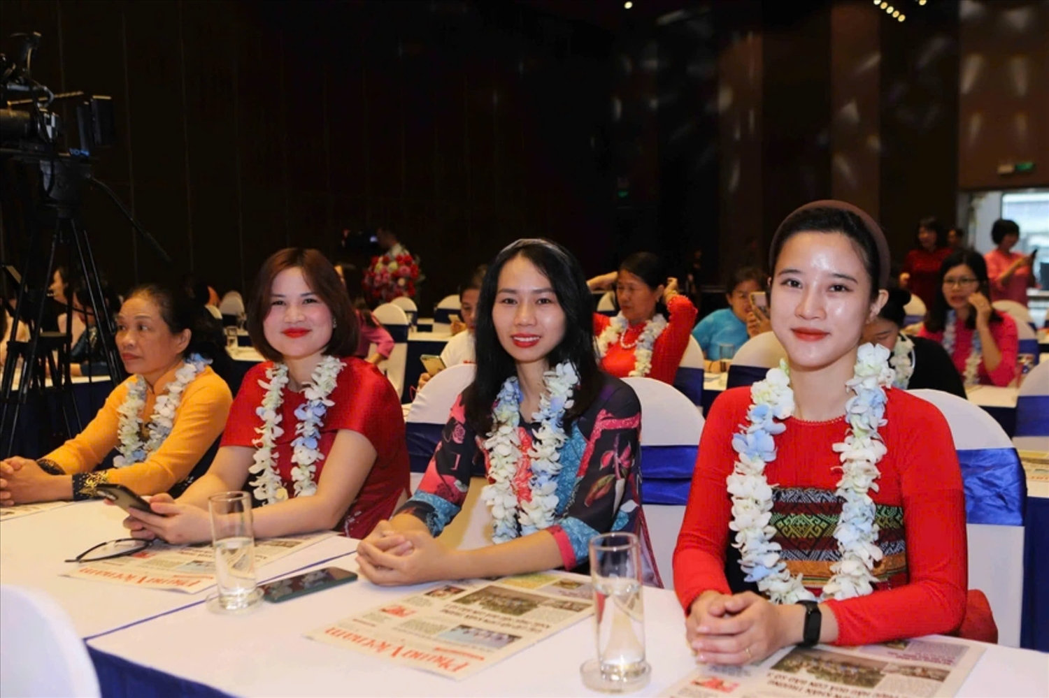 Cuộc thi có  37 Dự án khởi nghiệp của 21 tỉnh thành  tham gia