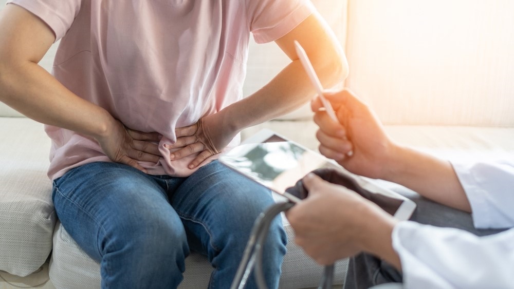 (Tổng hơp) Những điều cần biết về bệnh viêm tụy cấp 2