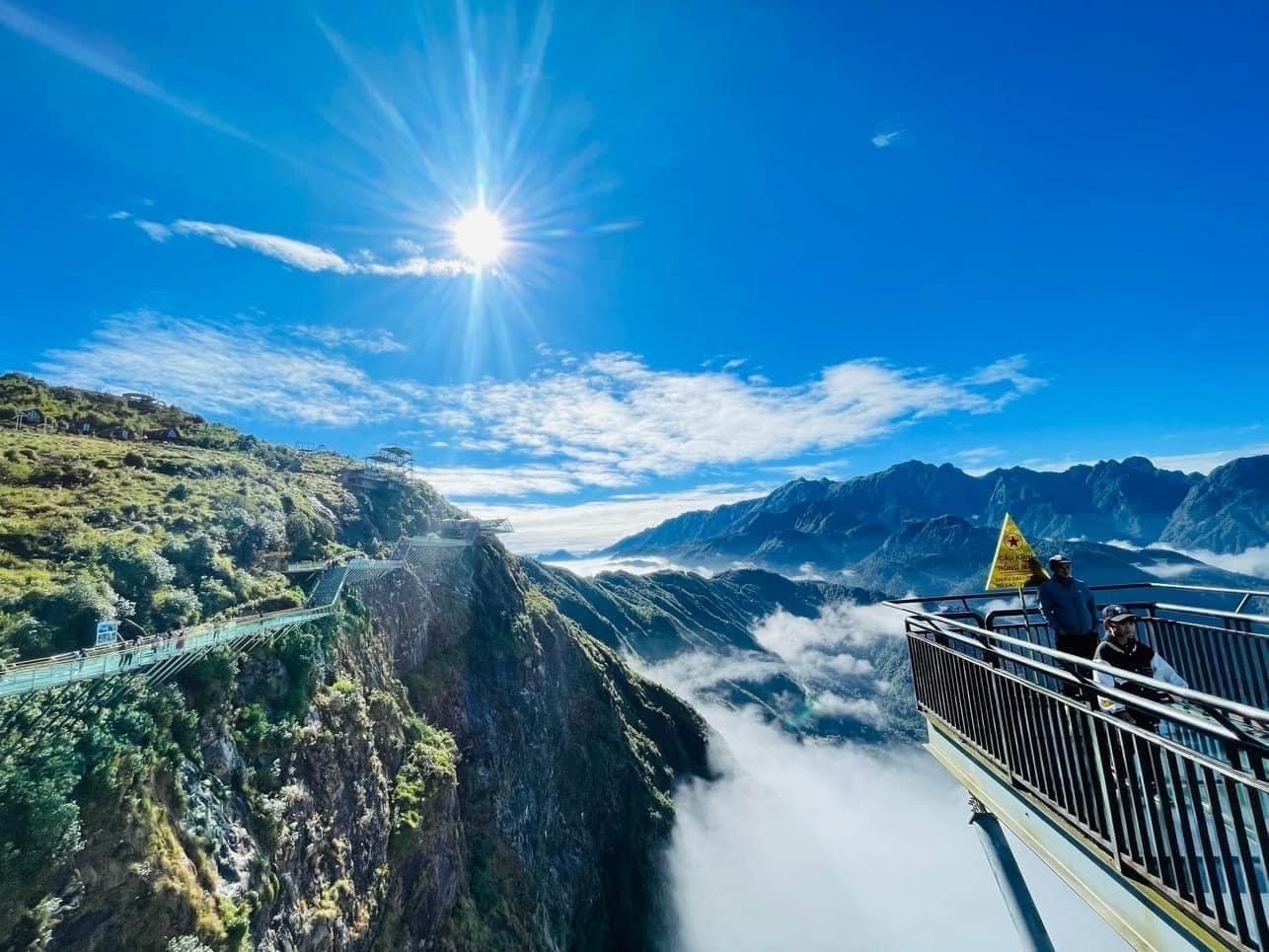 Vẻ đẹp Vẻ đẹp