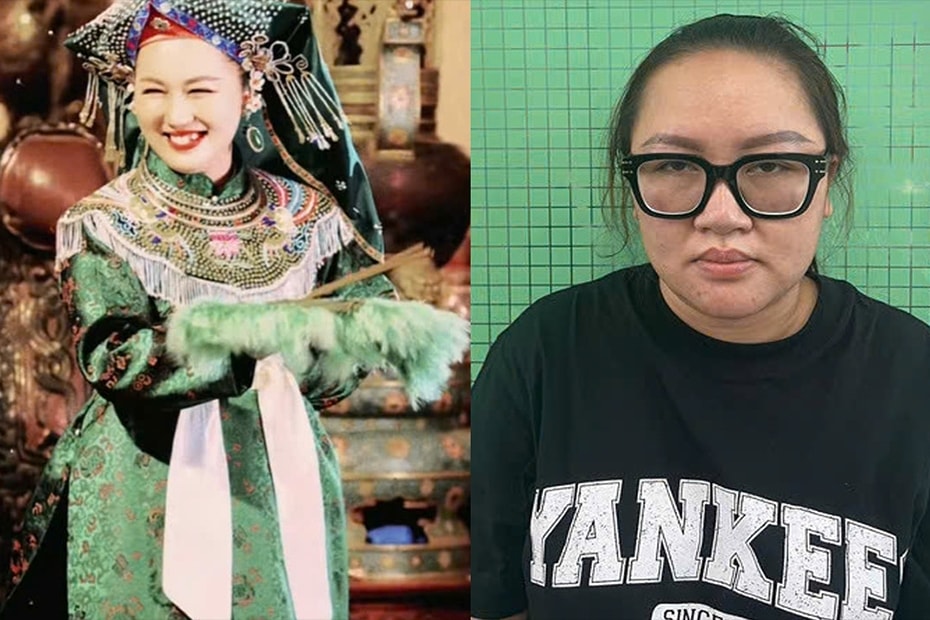 BÀI Khi vấn nạn mê tín dị đoan “nảy nở” trên môi trường mạng