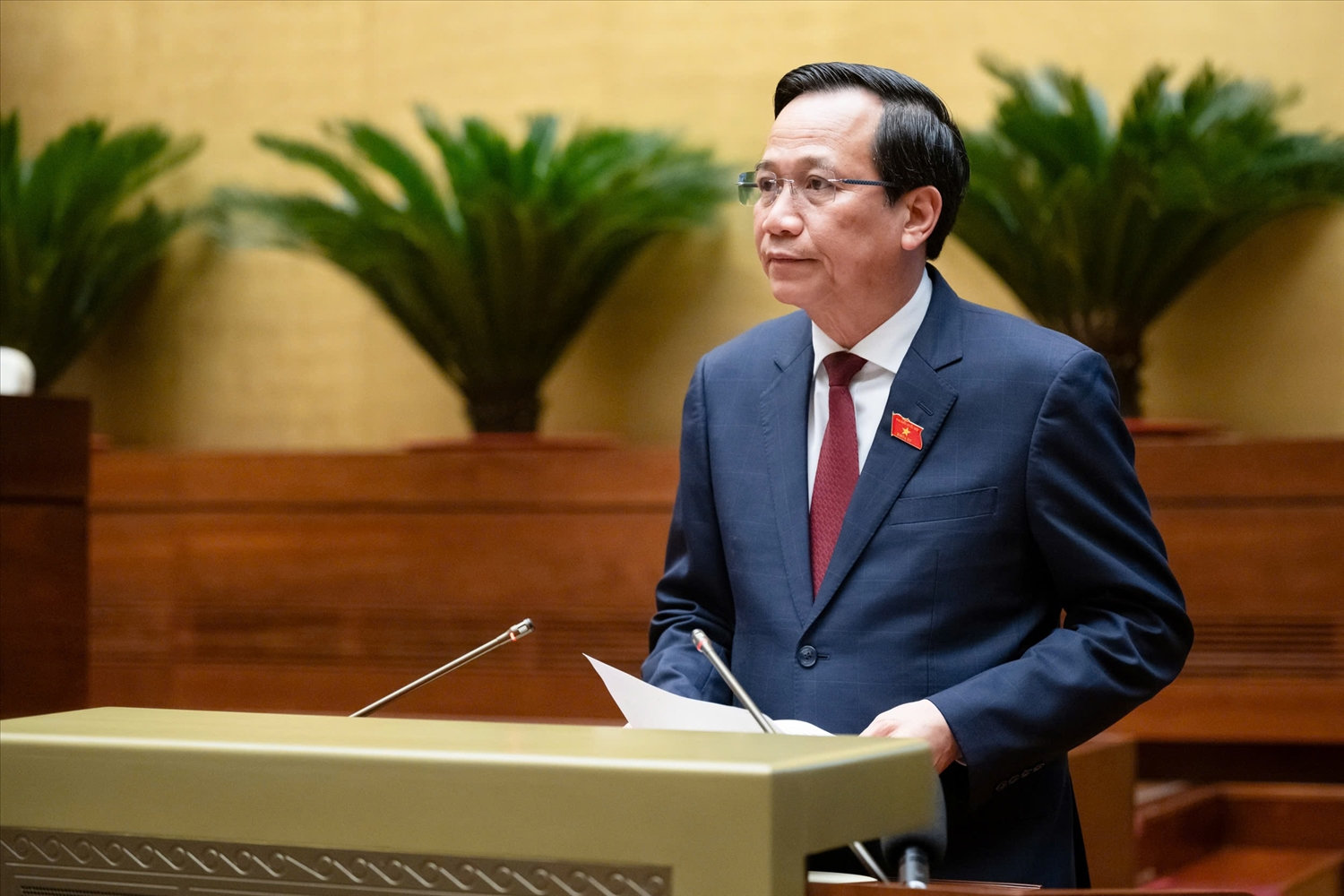 Bộ Lao động Thương binh và Xã hội Đào Ngọc Dung Bộ Lao động Thương binh và Xã hội Đào Ngọc Dung