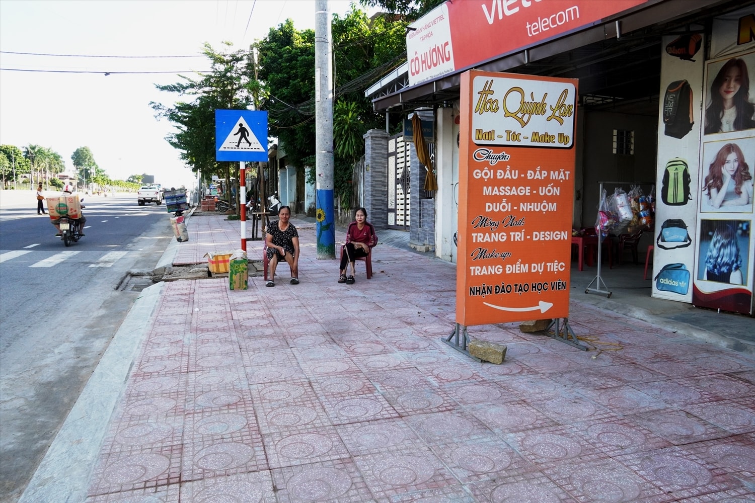 Người dân cho rằng không thể lấy lý do chưa đóng tiền xã hội hóa để xếp loại cơ quan, cá nhân ở mức không hoàn thành nhiệm vụ trong năm 2024