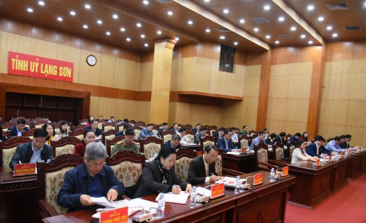 Các đại biểu dự hội nghị Các đại biểu dự hội nghị