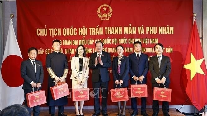 Ảnh: TTXVN. Ảnh: TTXVN.