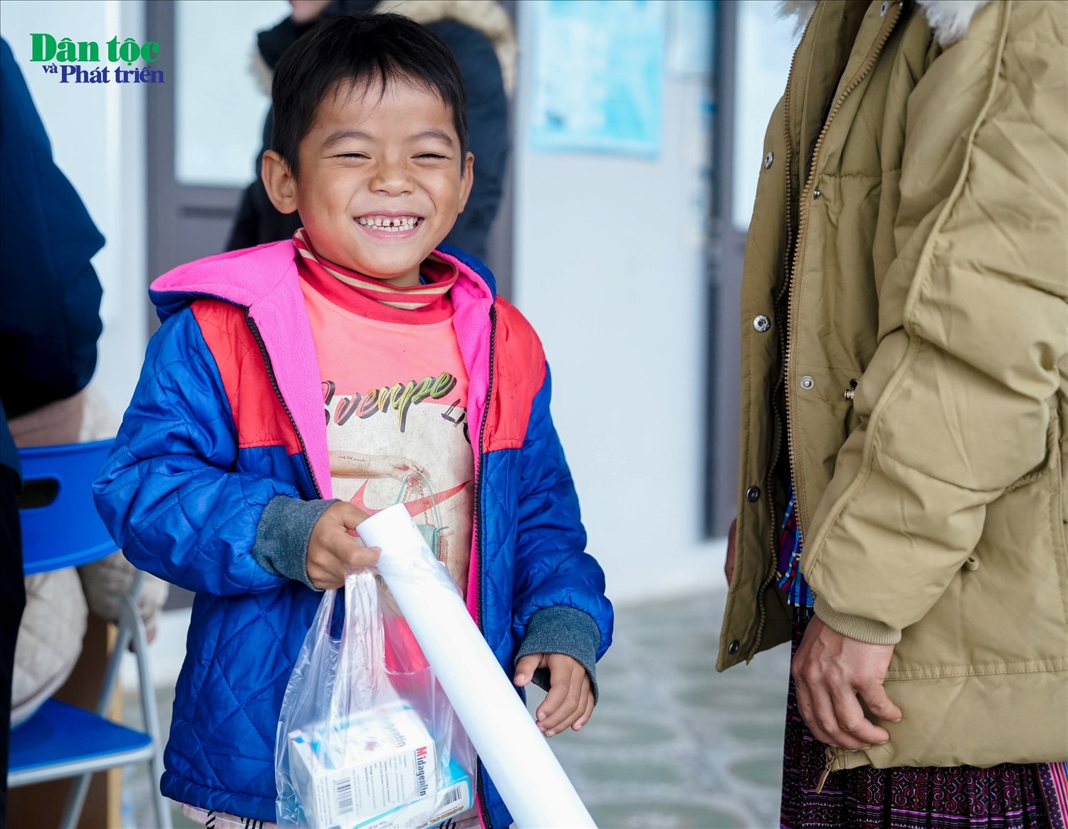 Lịch khám chữa bệnh sẽ diễn ra đến hết Chủ nhật ngày 8/12 tại Trạm Y tế xã Suối Giàng. Lịch khám chữa bệnh sẽ diễn ra đến hết Chủ nhật ngày 8/12 tại Trạm Y tế xã Suối Giàng.