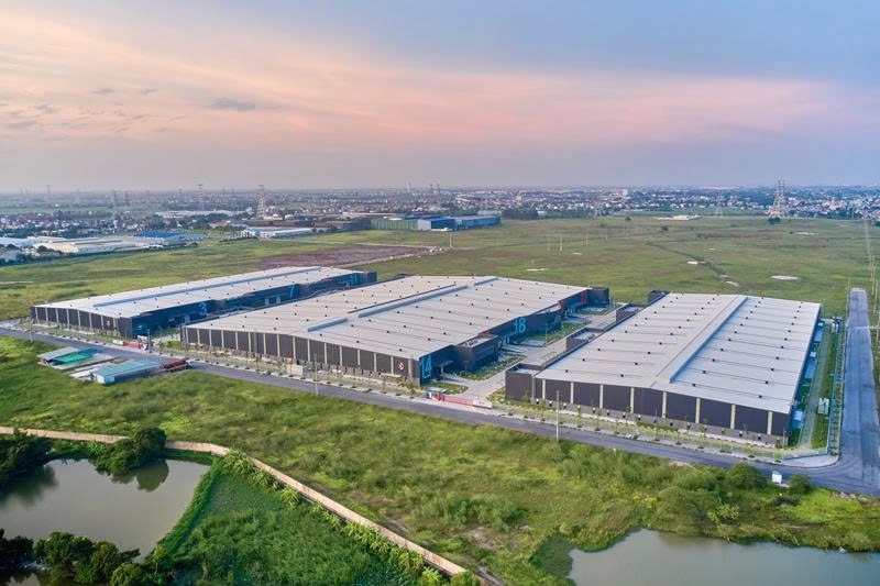 Nhiều chính sách quan trọng về đất đai, đăng ký thường trú có hiệu lực 10/1/2025 Nhiều chính sách quan trọng về đất đai, đăng ký thường trú có hiệu lực 10/1/2025