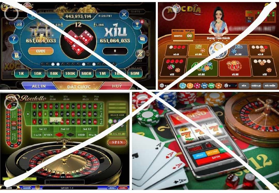 Ảnh: VGP/Giang Oanh Ảnh: VGP/Giang Oanh