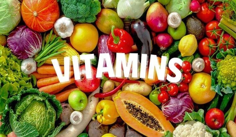 (Tổng hợp) Những loại vitamin, khoáng chất nào tốt nhất để cải thiện trí nhớ?