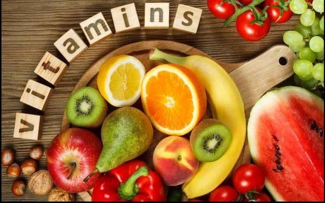 (Tổng hợp) Những loại vitamin, khoáng chất nào tốt nhất để cải thiện trí nhớ? 4