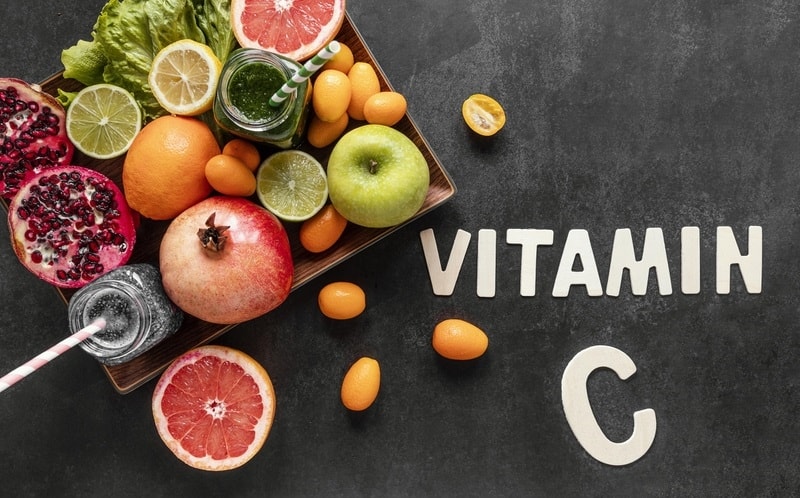 (Tổng hợp) Những loại vitamin, khoáng chất nào tốt nhất để cải thiện trí nhớ? 1
