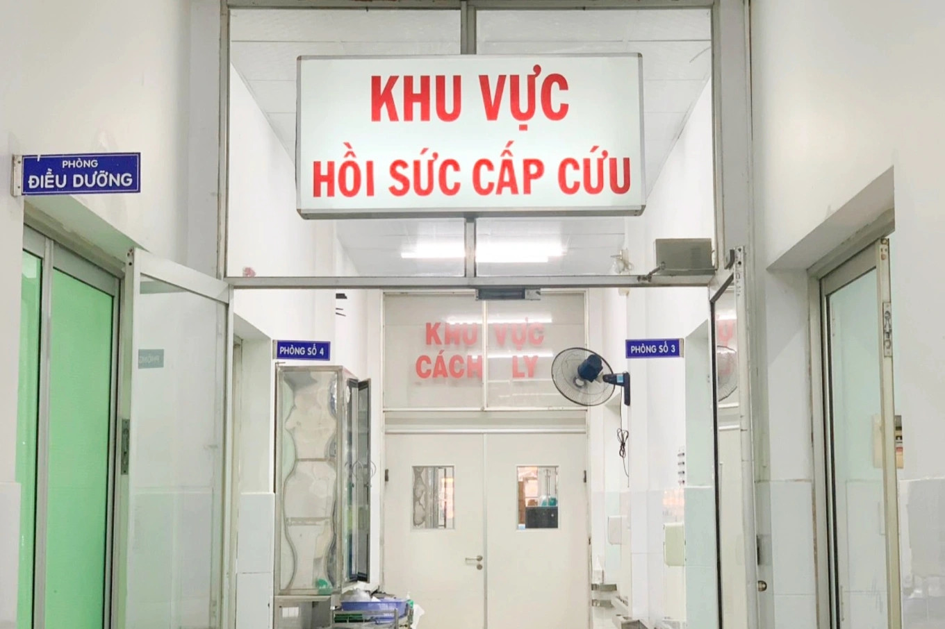 TIN 6 người uống rượu trái cây phải đi cấp cứu