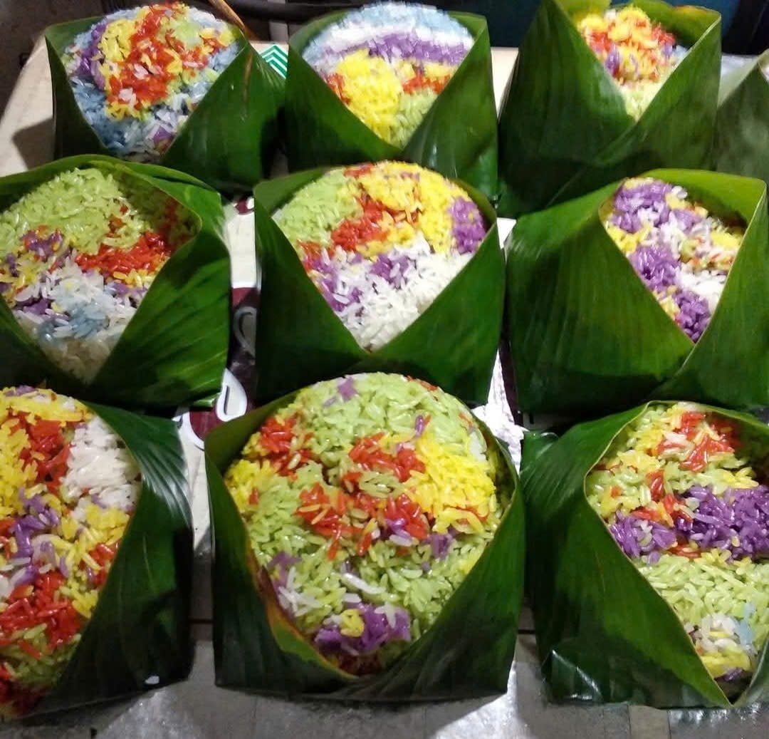 Đức Hồng Đức Hồng