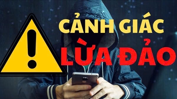 Bộ Công an chỉ đạo công an các đơn vị, địa phương tập trung triển khai có hiệu quả đợt cao điểm tấn công, trấn áp tội phạm sử dụng công nghệ cao. Ảnh minh họa Bộ Công an chỉ đạo công an các đơn vị, địa phương tập trung triển khai có hiệu quả đợt cao điểm tấn công, trấn áp tội phạm sử dụng công nghệ cao. Ảnh minh họa