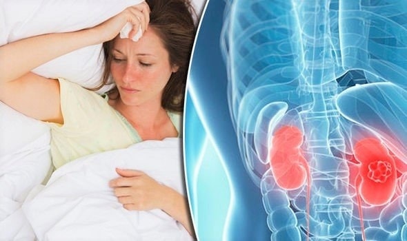 (Tổng hợp) Cách phòng ngừa suy thận bạn nên biết 4