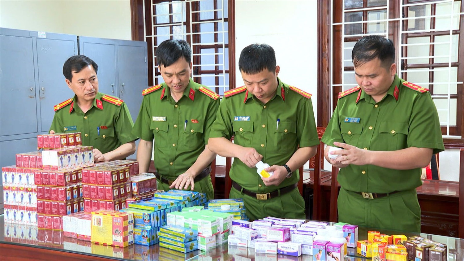 Số lượng 