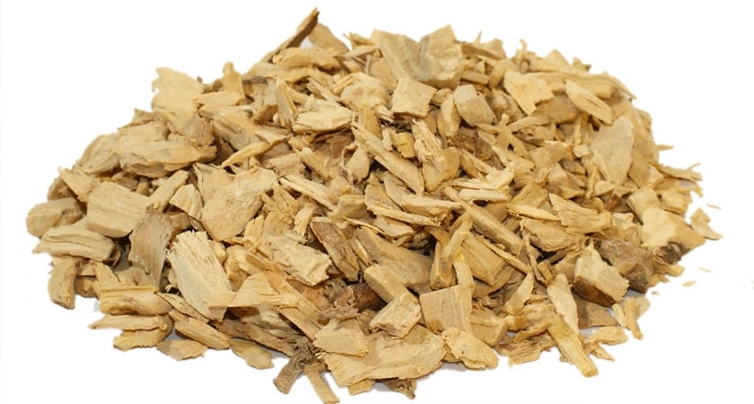 (Tổng hợp) Tăng cường sức khỏe cùng cây mật nhân 4