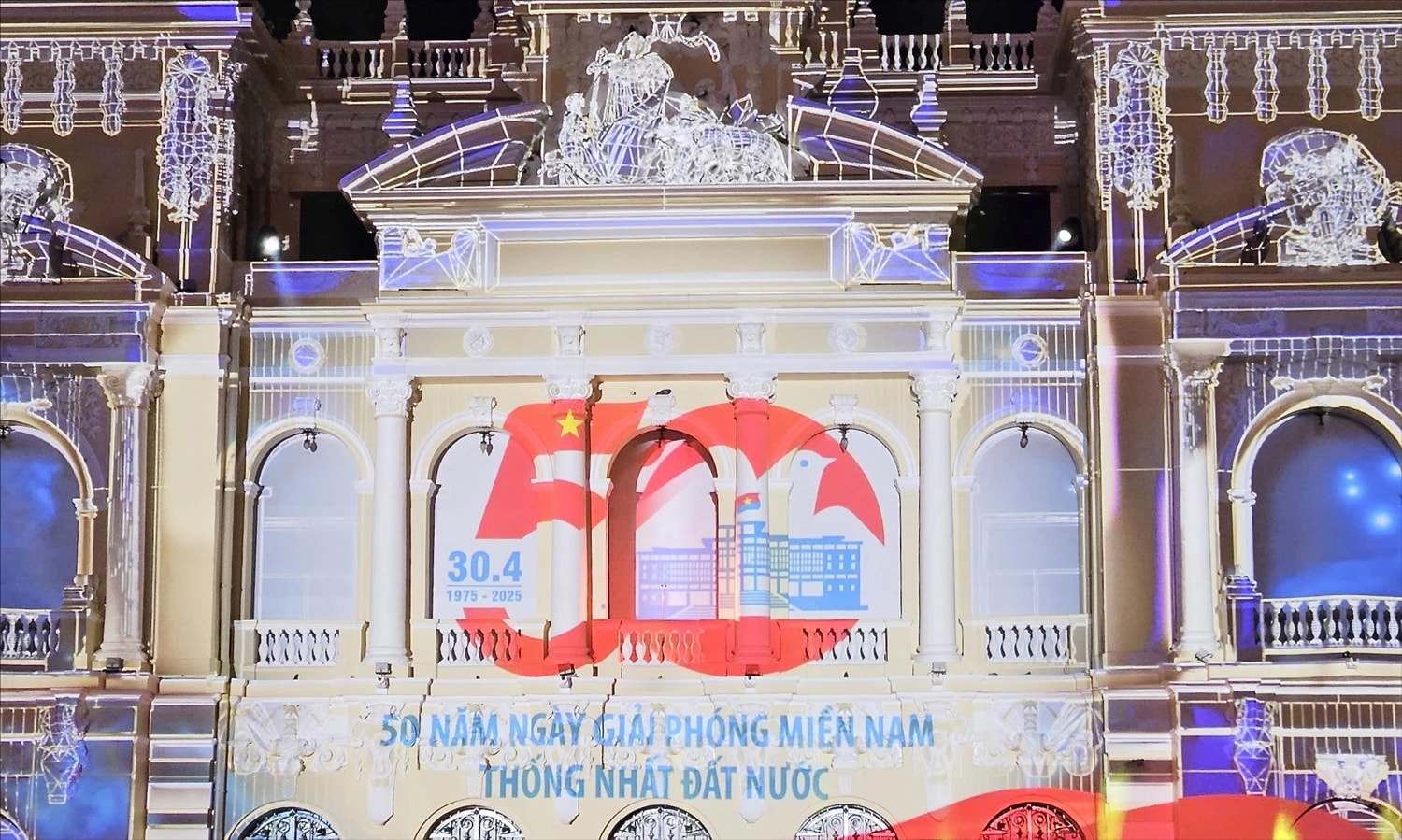 Lễ hội 